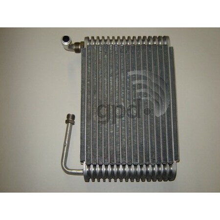 Gpd Evaporators, 4711332 4711332